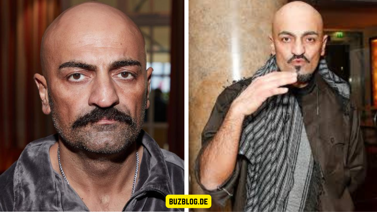 Xatar Todesursache Ermittlungen Abschluss Keine Hinweise Fremdverschulden