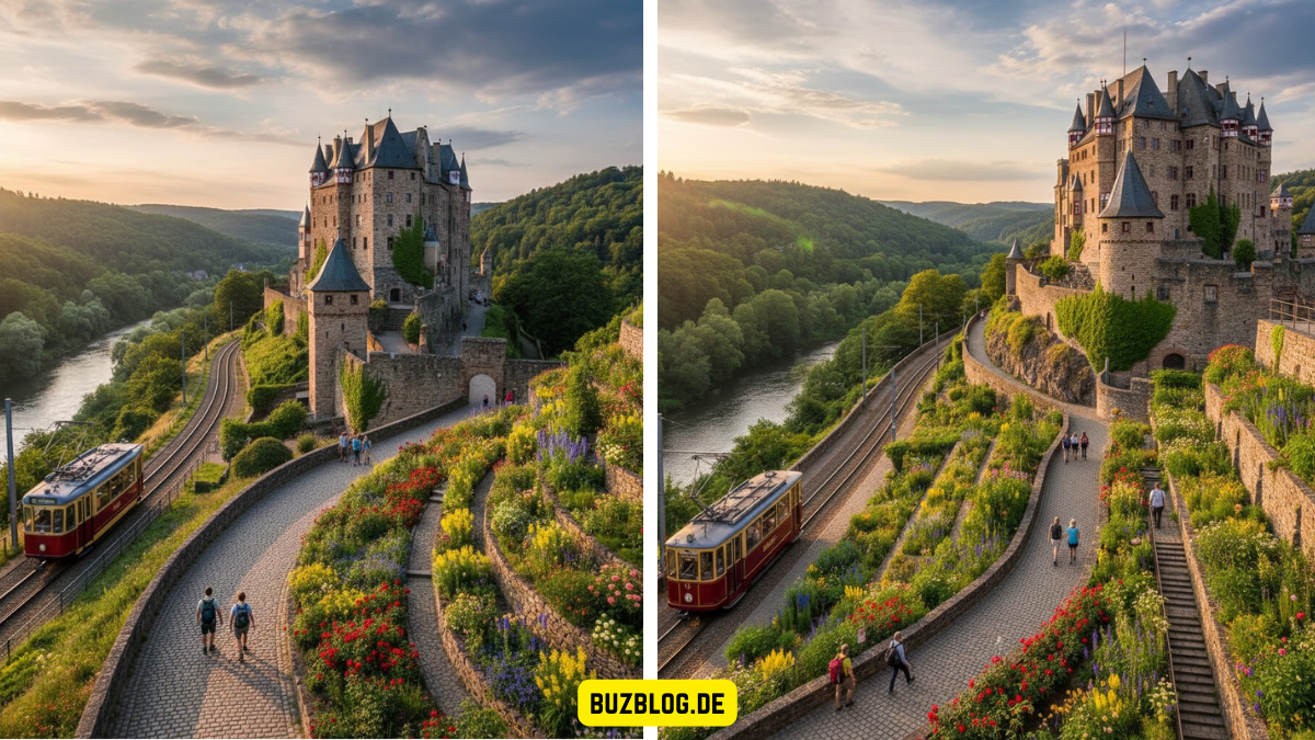 Kasselladi Bedeutung Kultur Kreativität Digitaler Einfluss Tradition Moderne Trends