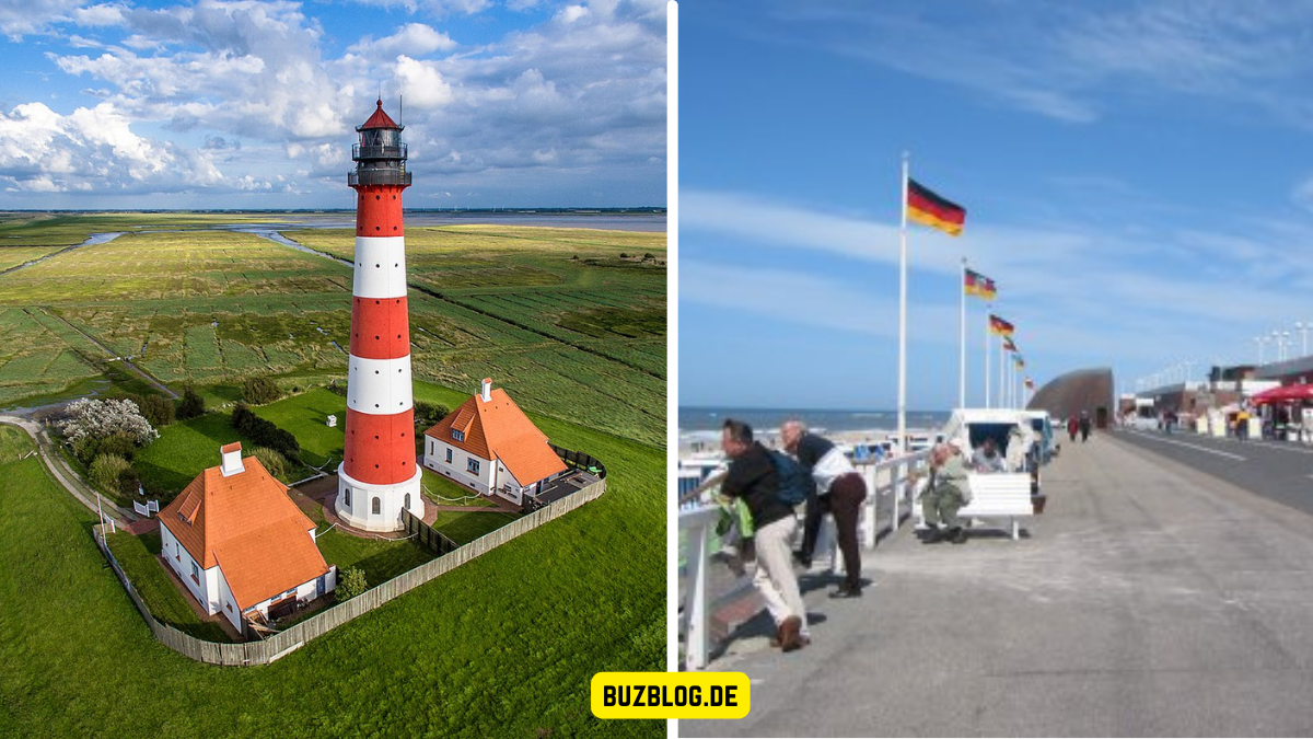 Westerfleht erleben Ruhe Natur Geschichte Geheimtipp Urlaub Norddeutschland