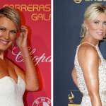 kamilla senjo lebensgefährte